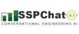 SSPChat A.I